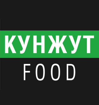 Биг тейсти