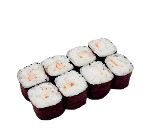 Классический с цыпленком