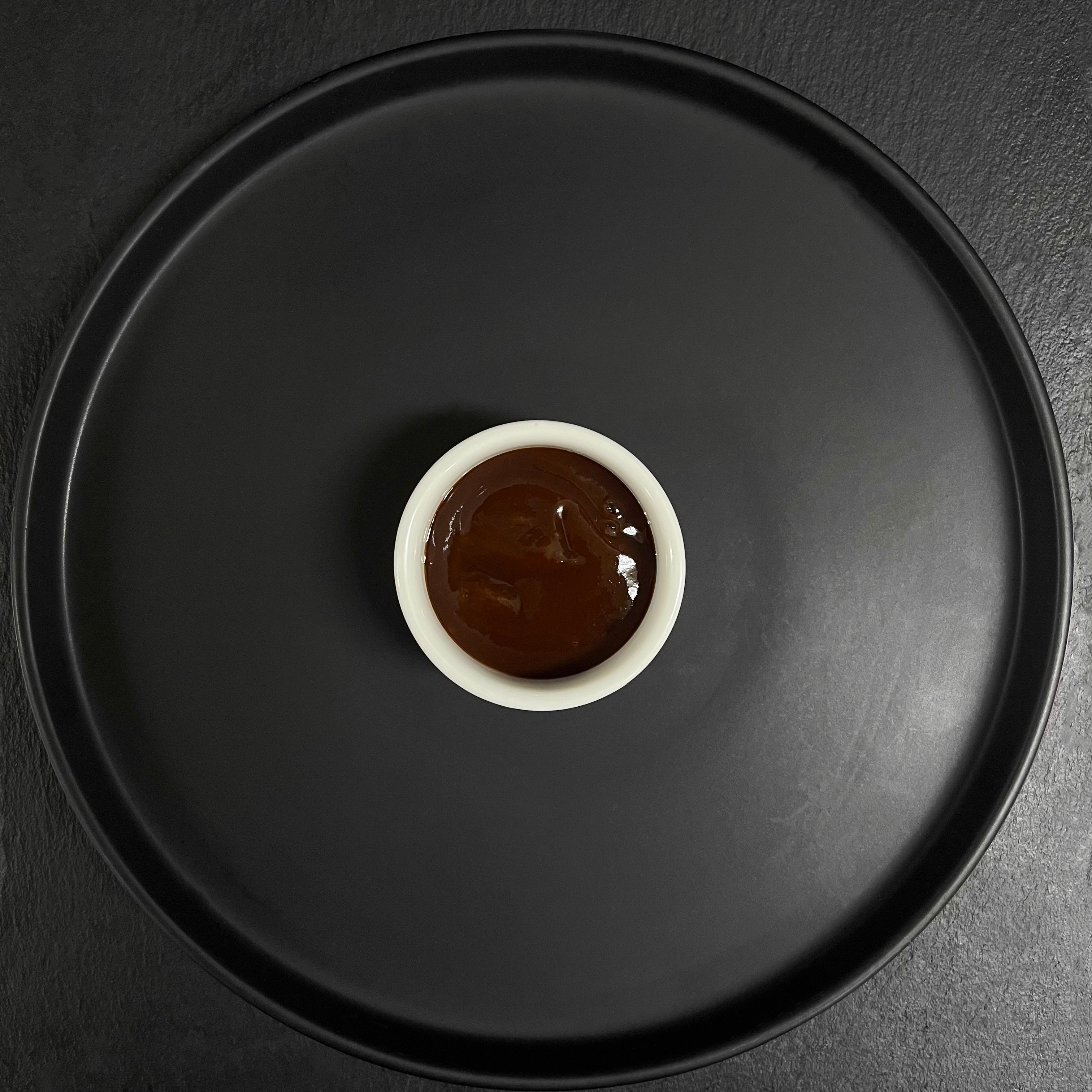 Соус Барбекю