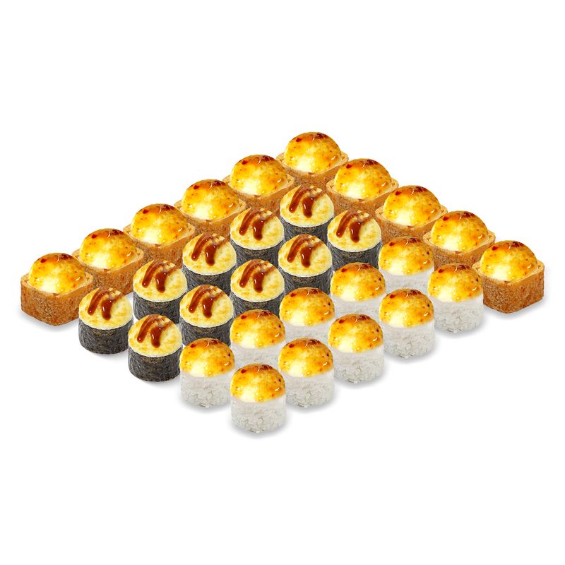 Старые коллеги