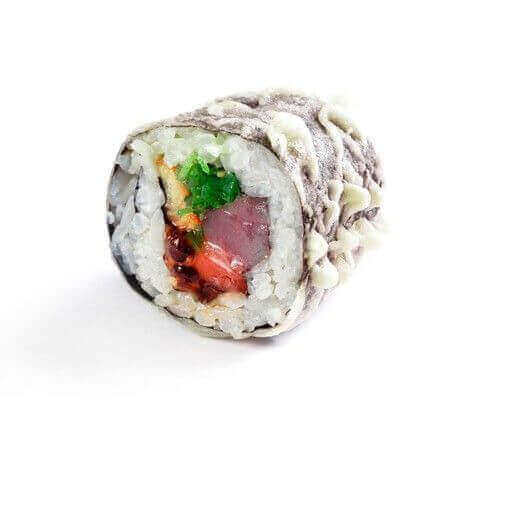 Вкус токио