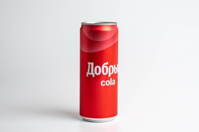 П Кола жб