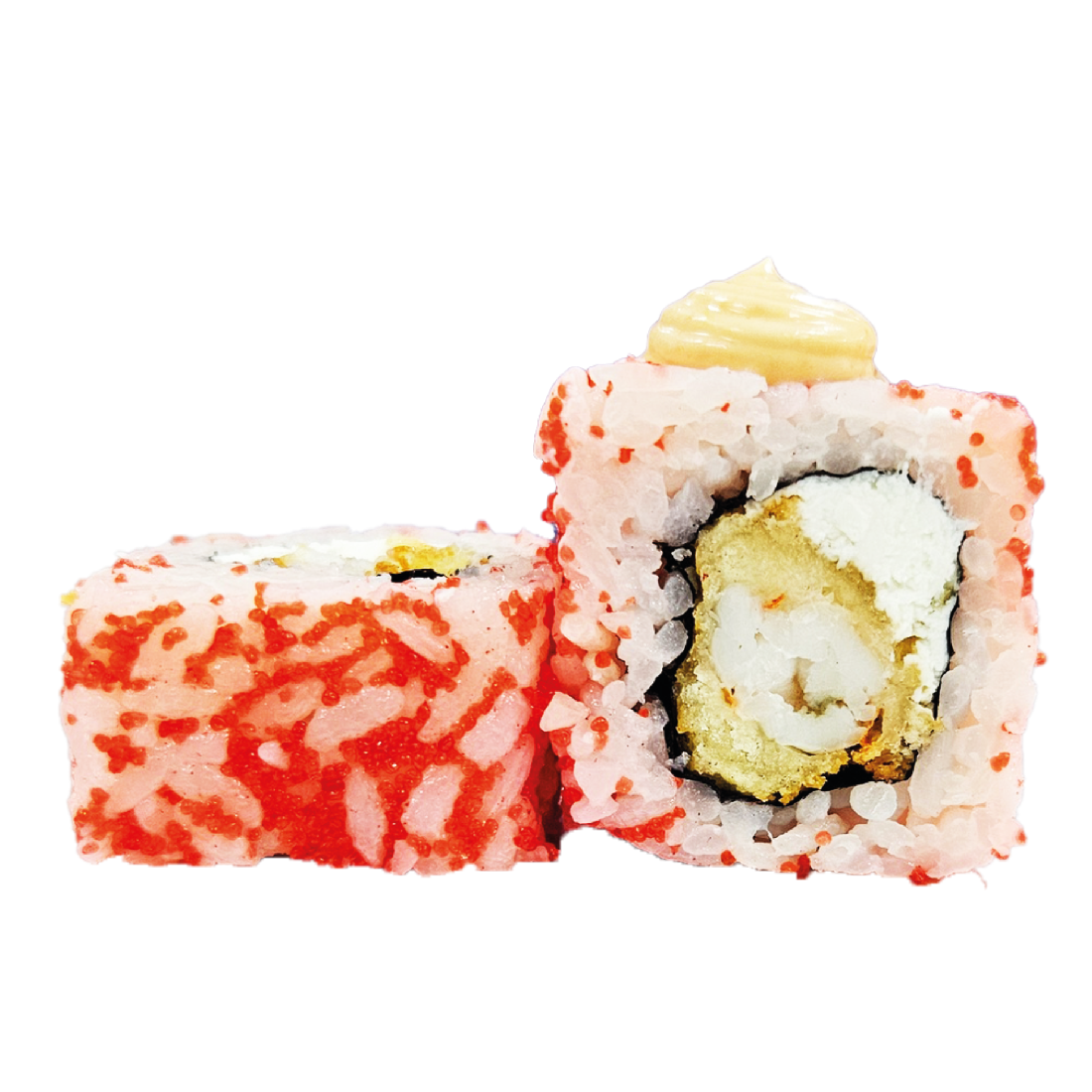 Камикадзе 220г