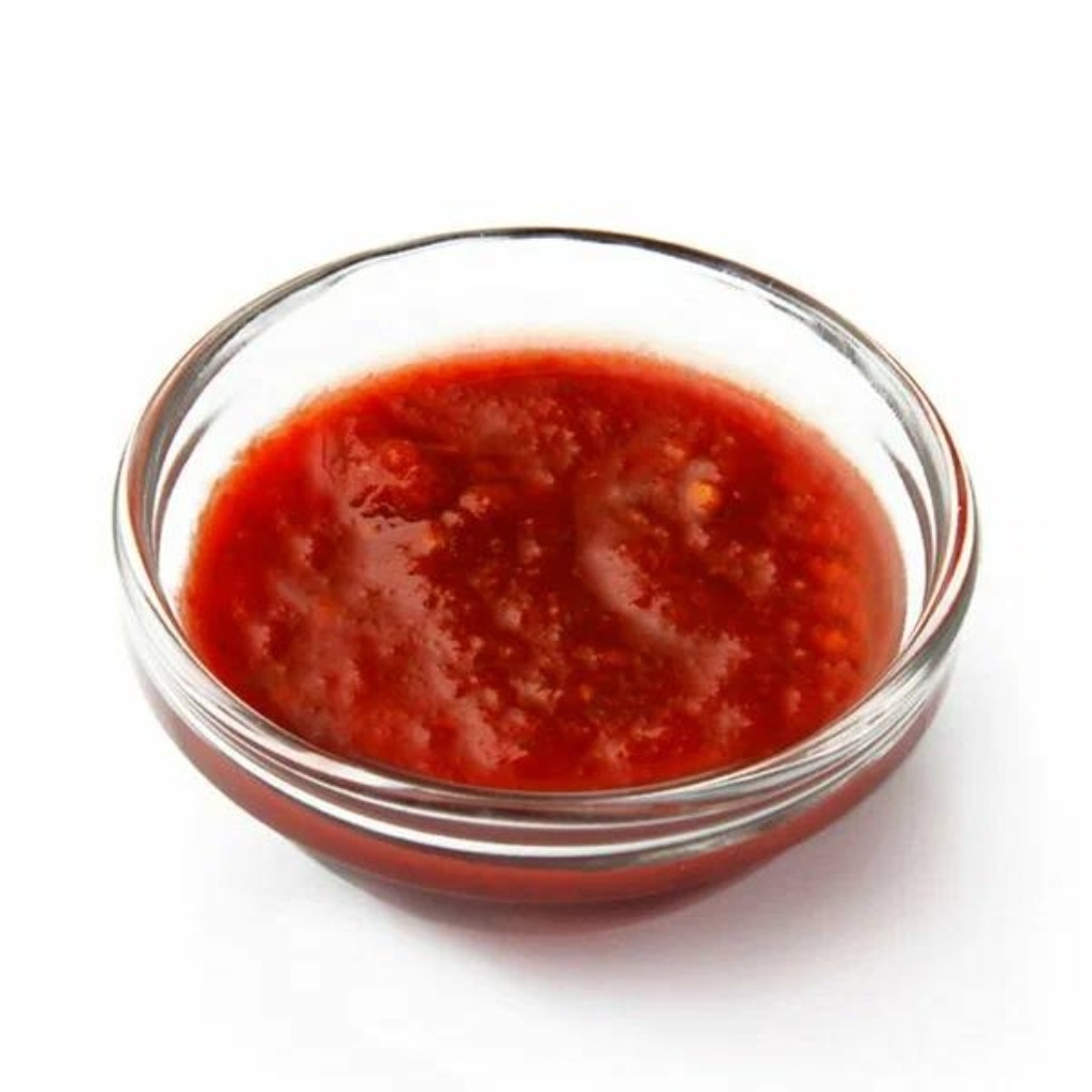 Соус Чахохбили томатный
