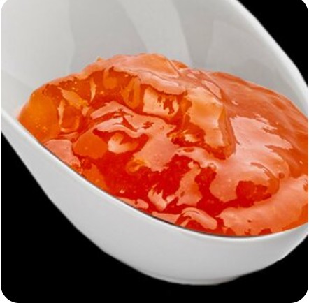 Японский соус Сладкий чили