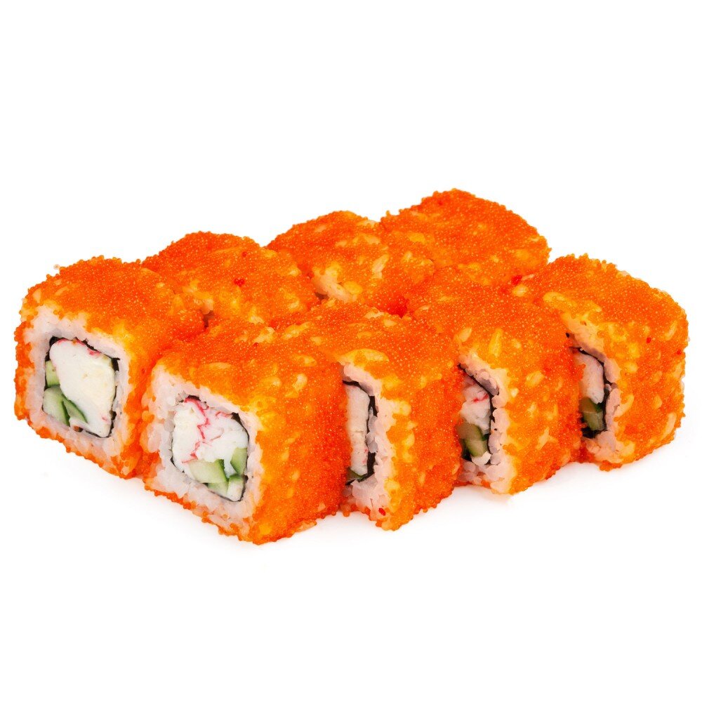 КАЛИФОРНИЯ
