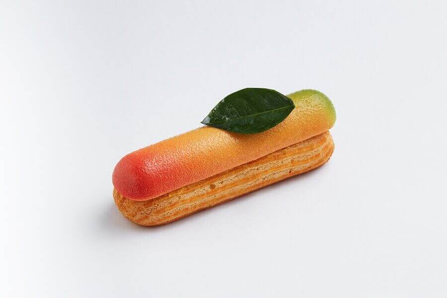 Манго
