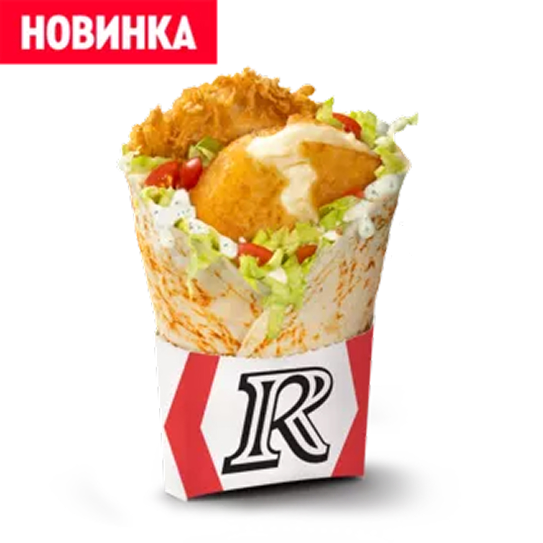 Ростмастер Блю Чиз