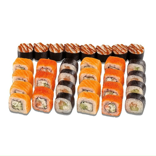 Кагосима ⠀