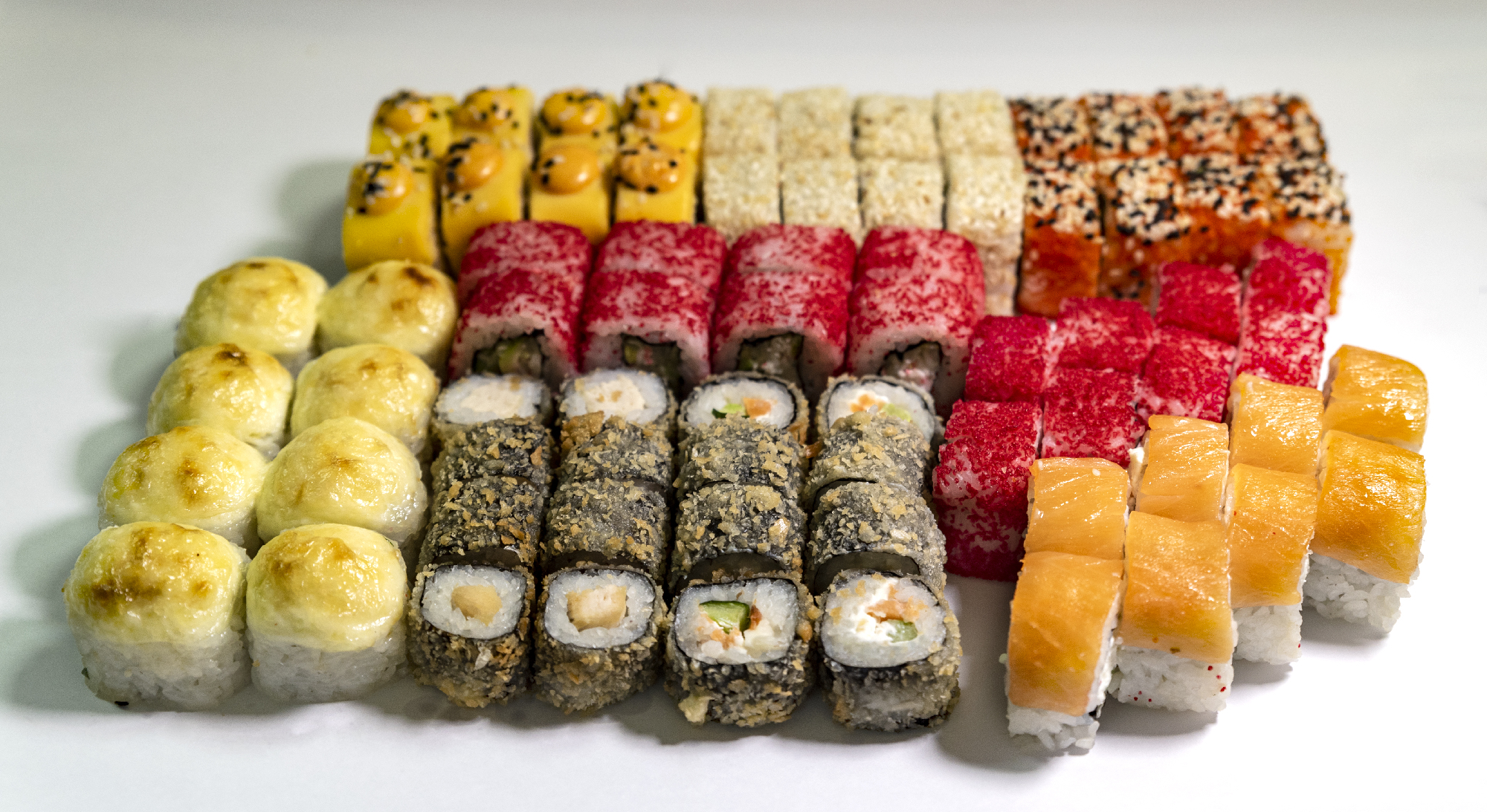 Набор Венера