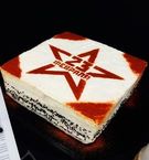 Мясной квартет на 23 февраля