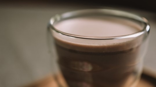 Какао 0,4