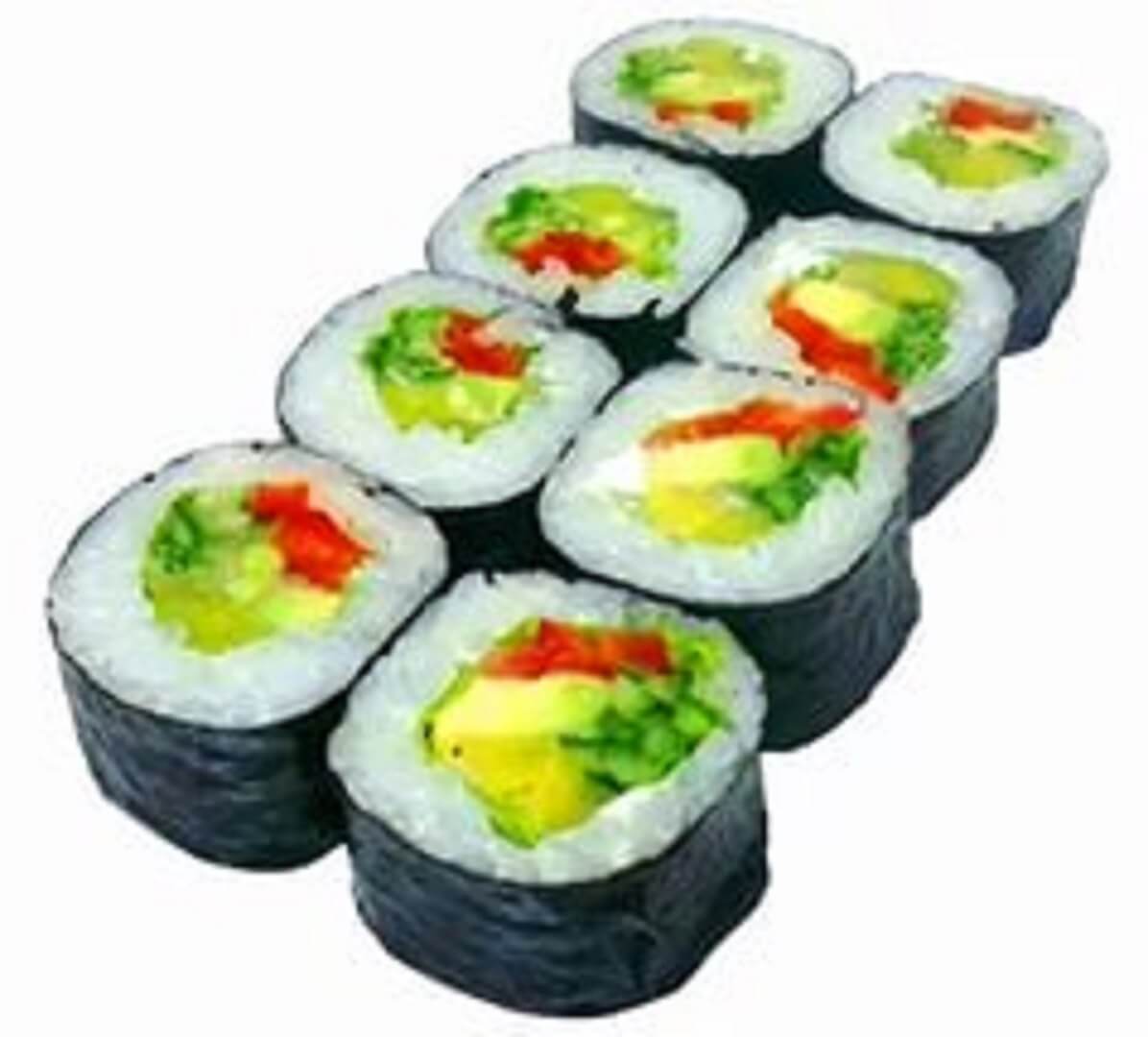 ЯСАЙ