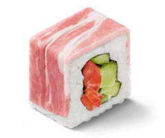 Пивной