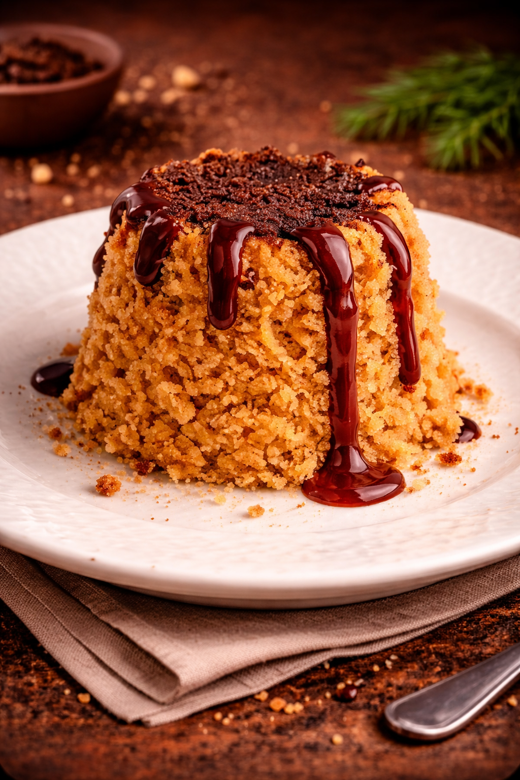 Муравейник