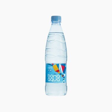 Вода