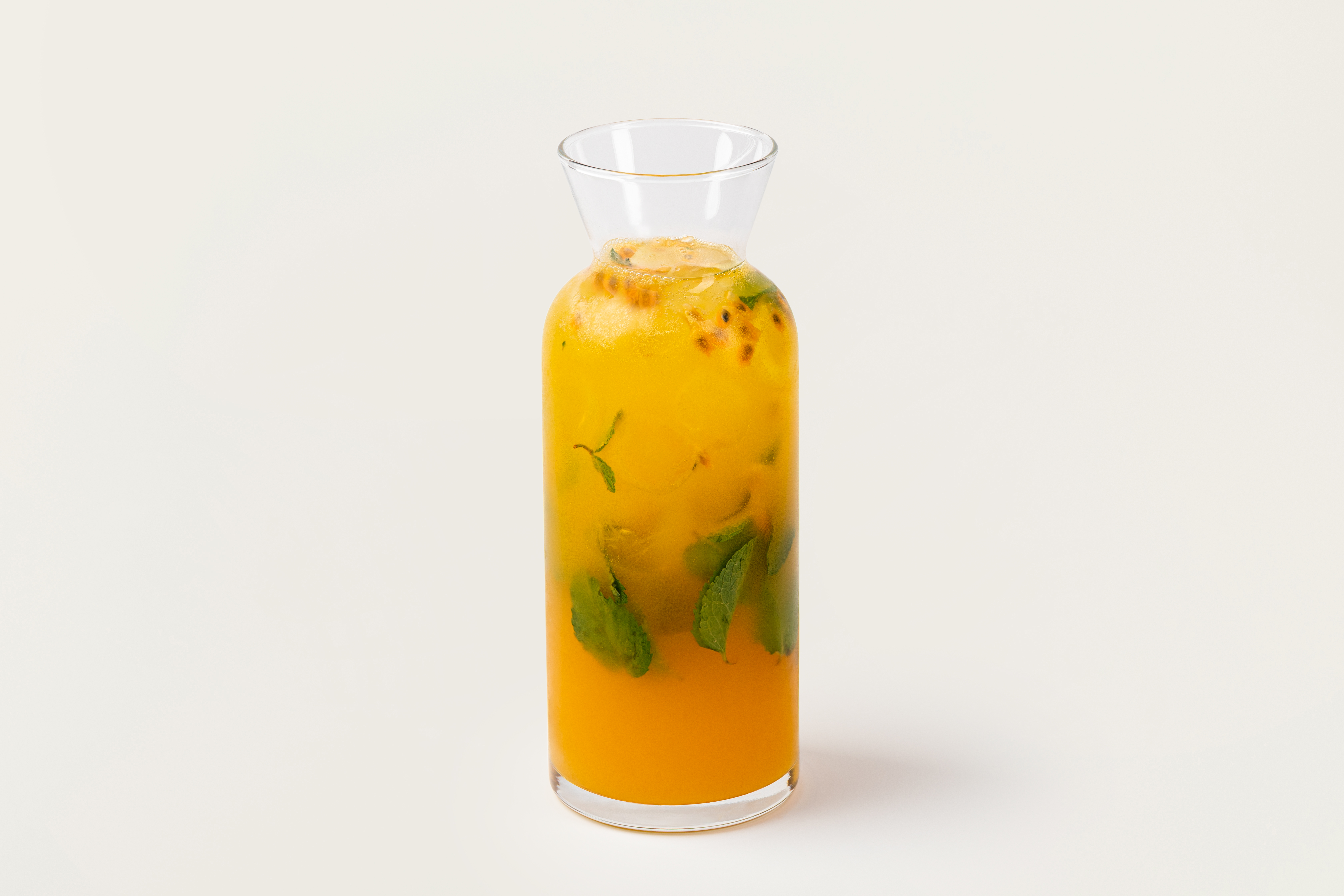 Манго и Маракуйя 0,9л