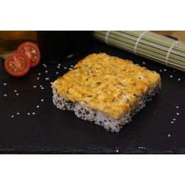 Камикадзе