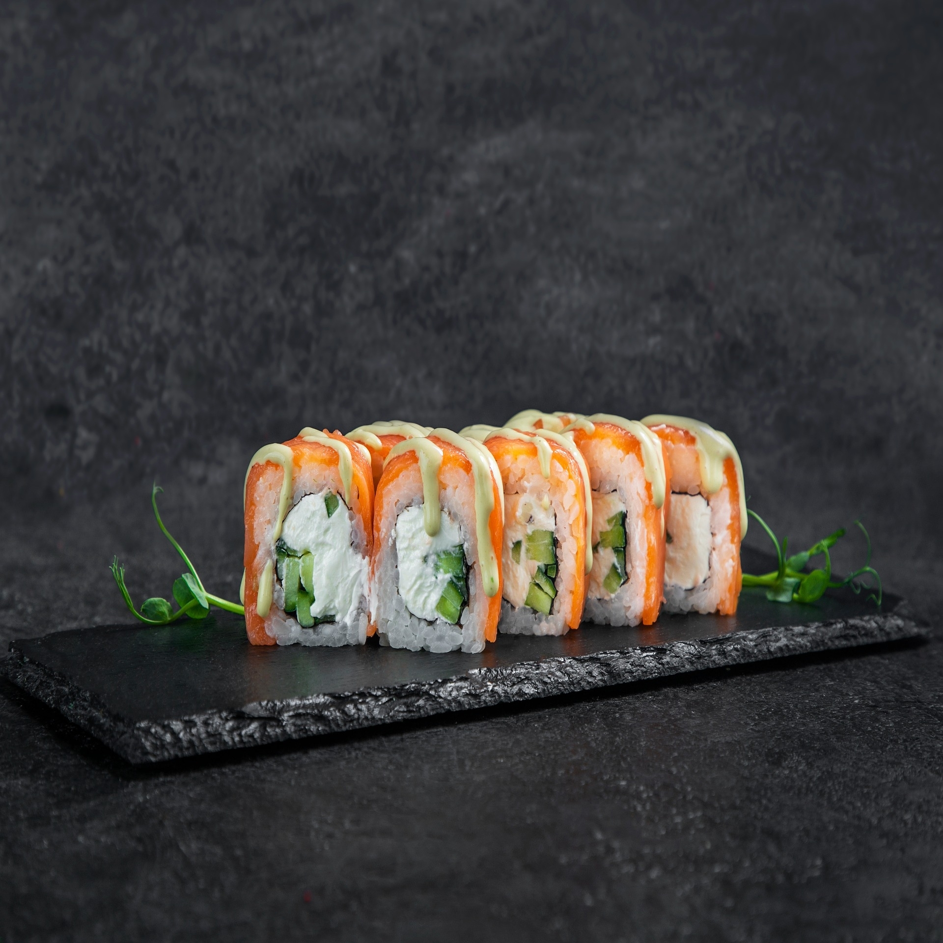 Филадельфия New