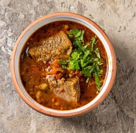 Харчо / Kharcho