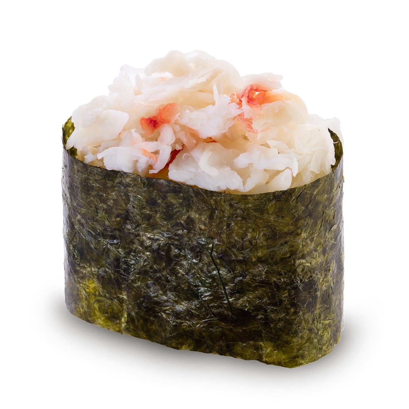 Кани спайси