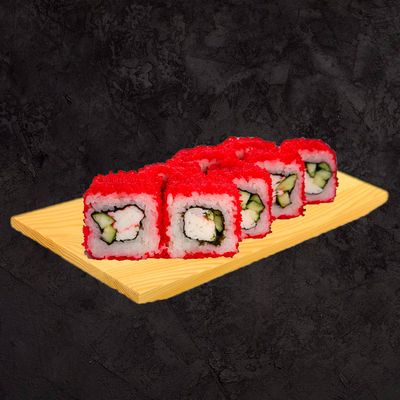 Калифорния