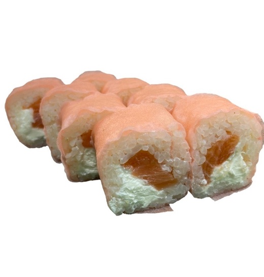 Лейла
