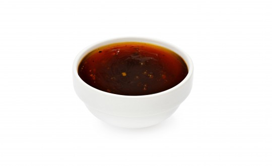 Соус терияки 30 г