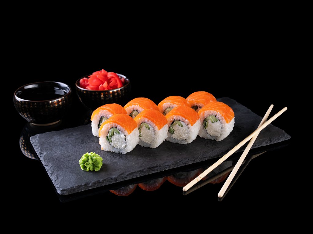 Филадельфия Лайт