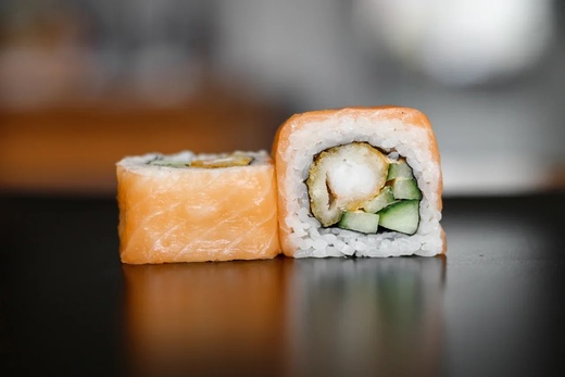 Киото
