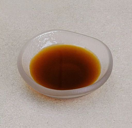 Соевый соус 40 г