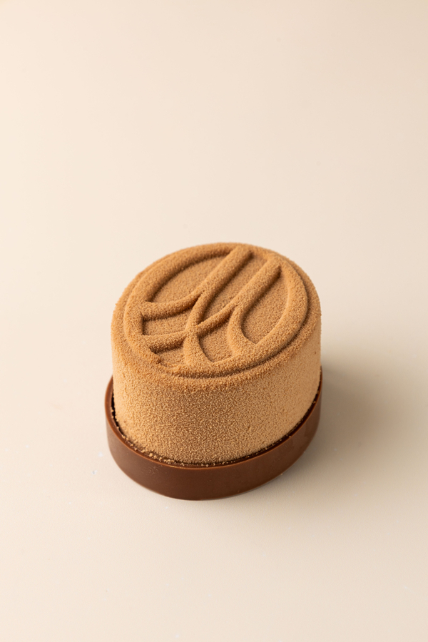 Пирожное фирменное Максим