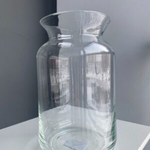 Ваза Дублин 15,5*25