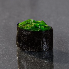 Гункан с чукой