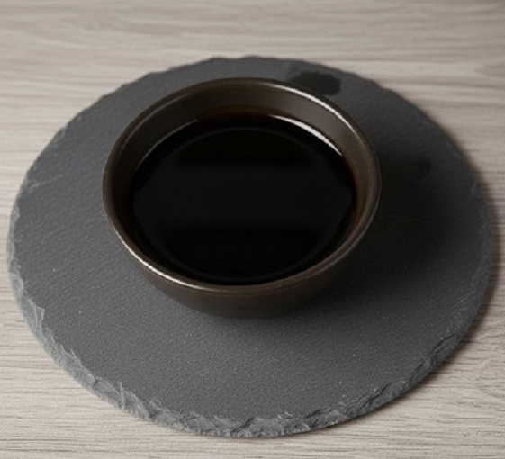 Соевый соус КД