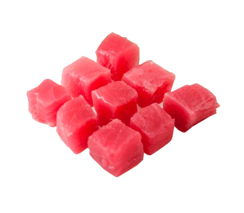 Тунец, 30г