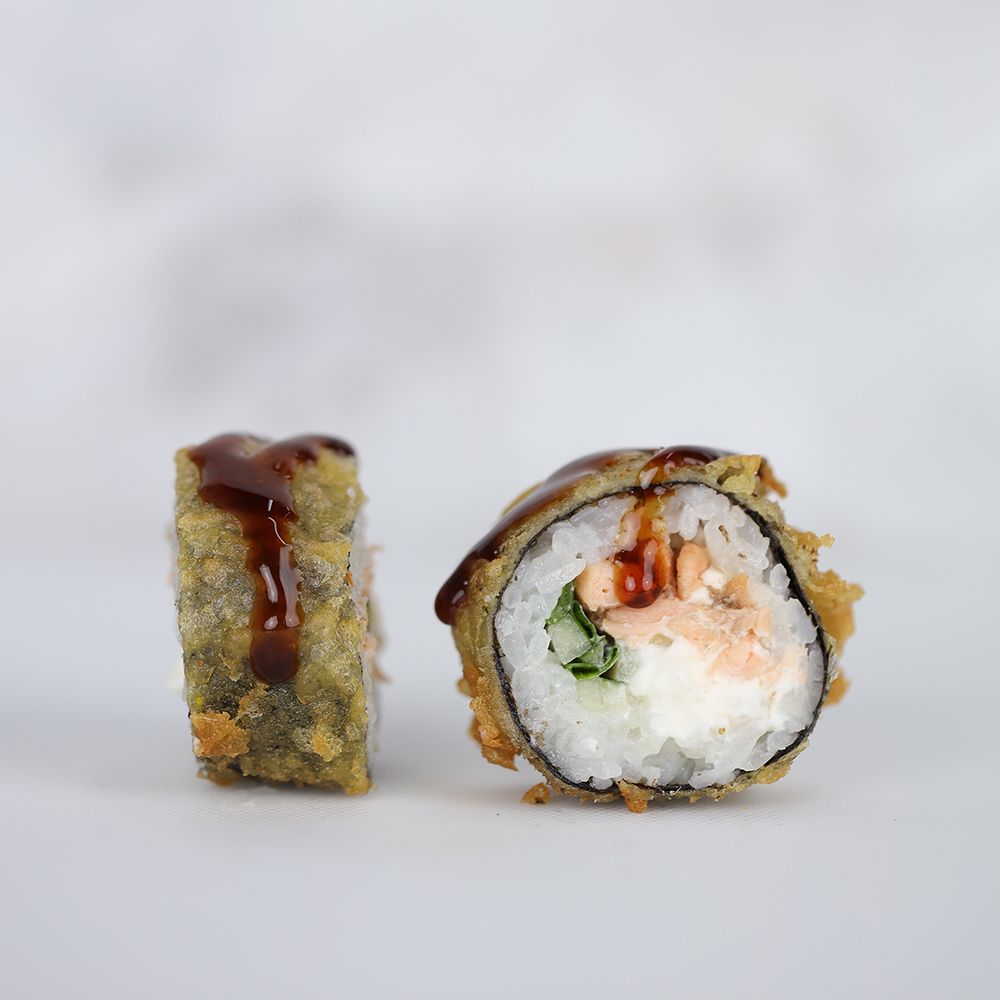 Киото