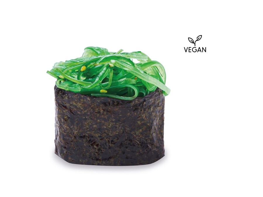 Чука гункан