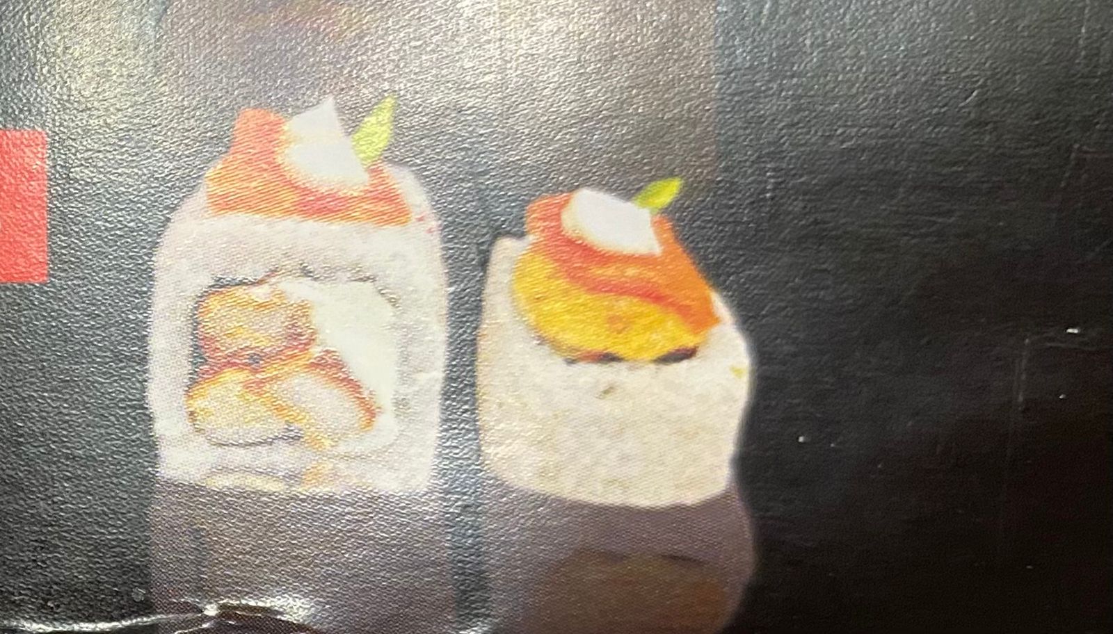 сеул