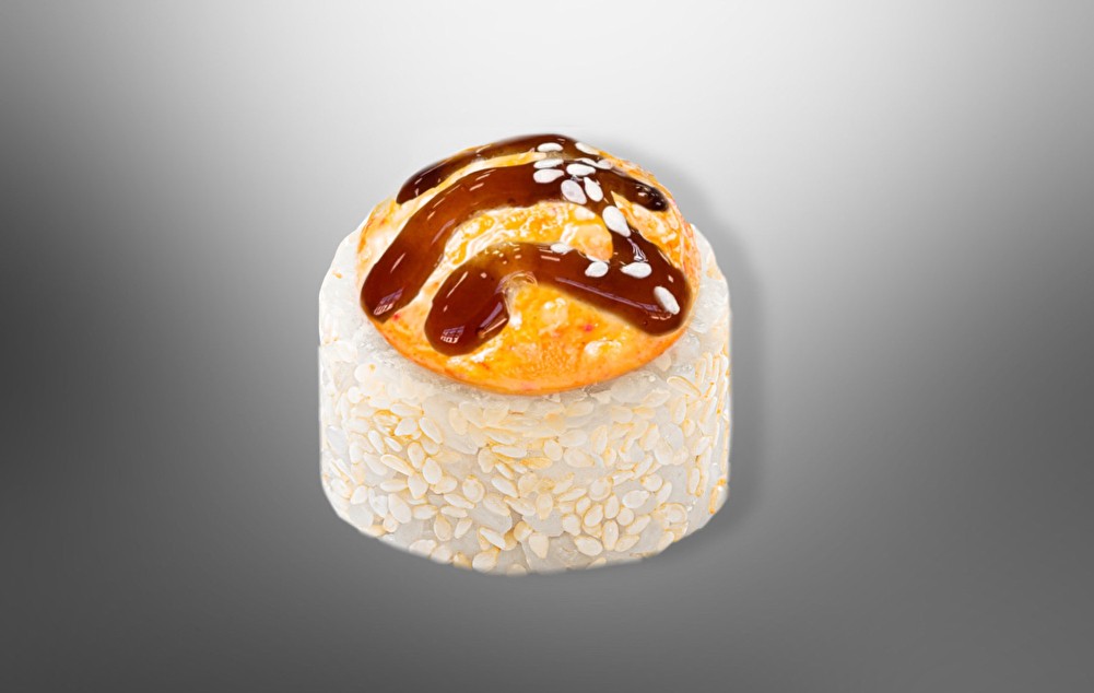 Харакири