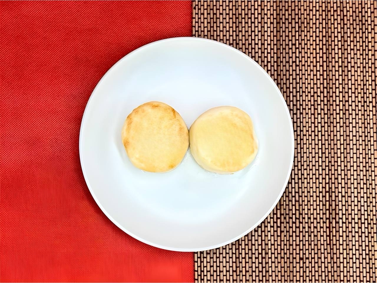 Сырники