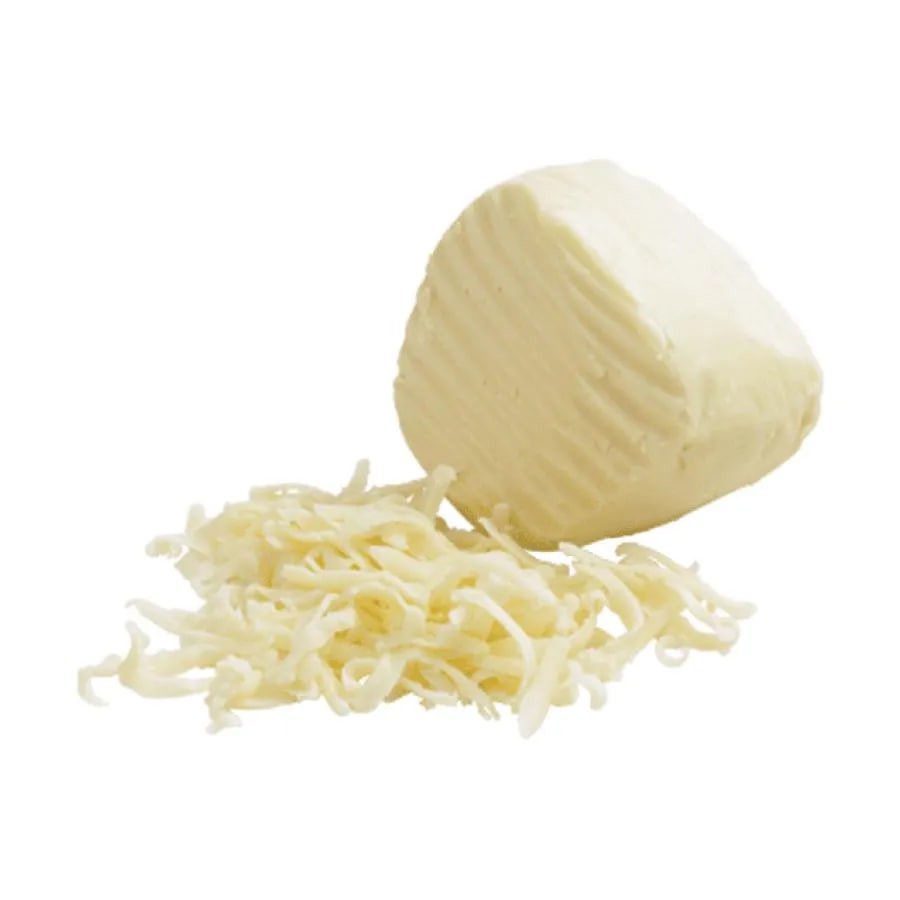 Моцарелла 150гр