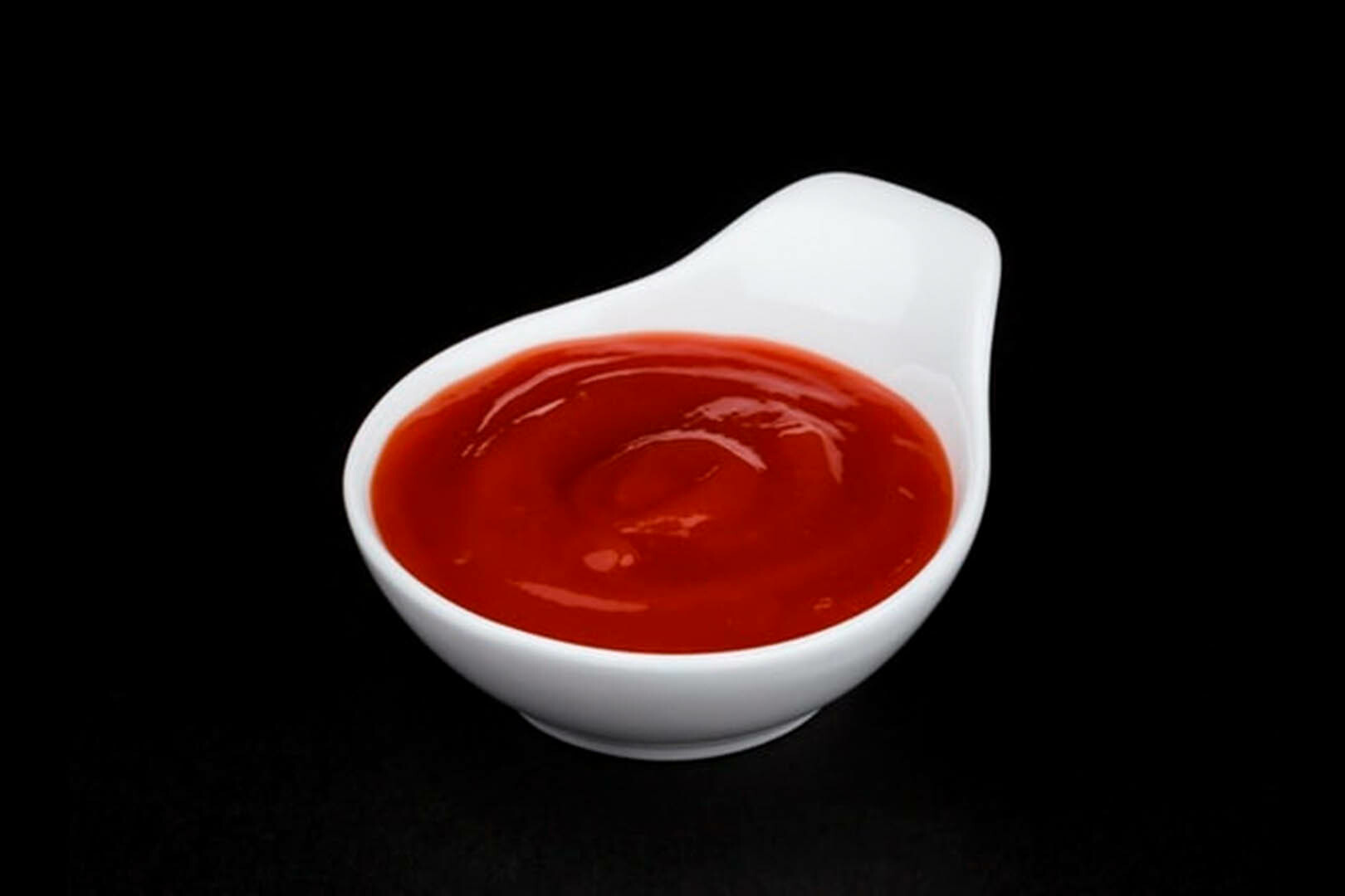 Кетчуп Heinz