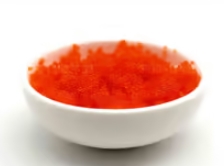 Икра масаго