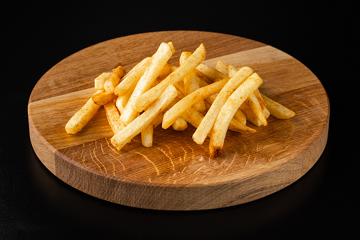 Чубакка фри