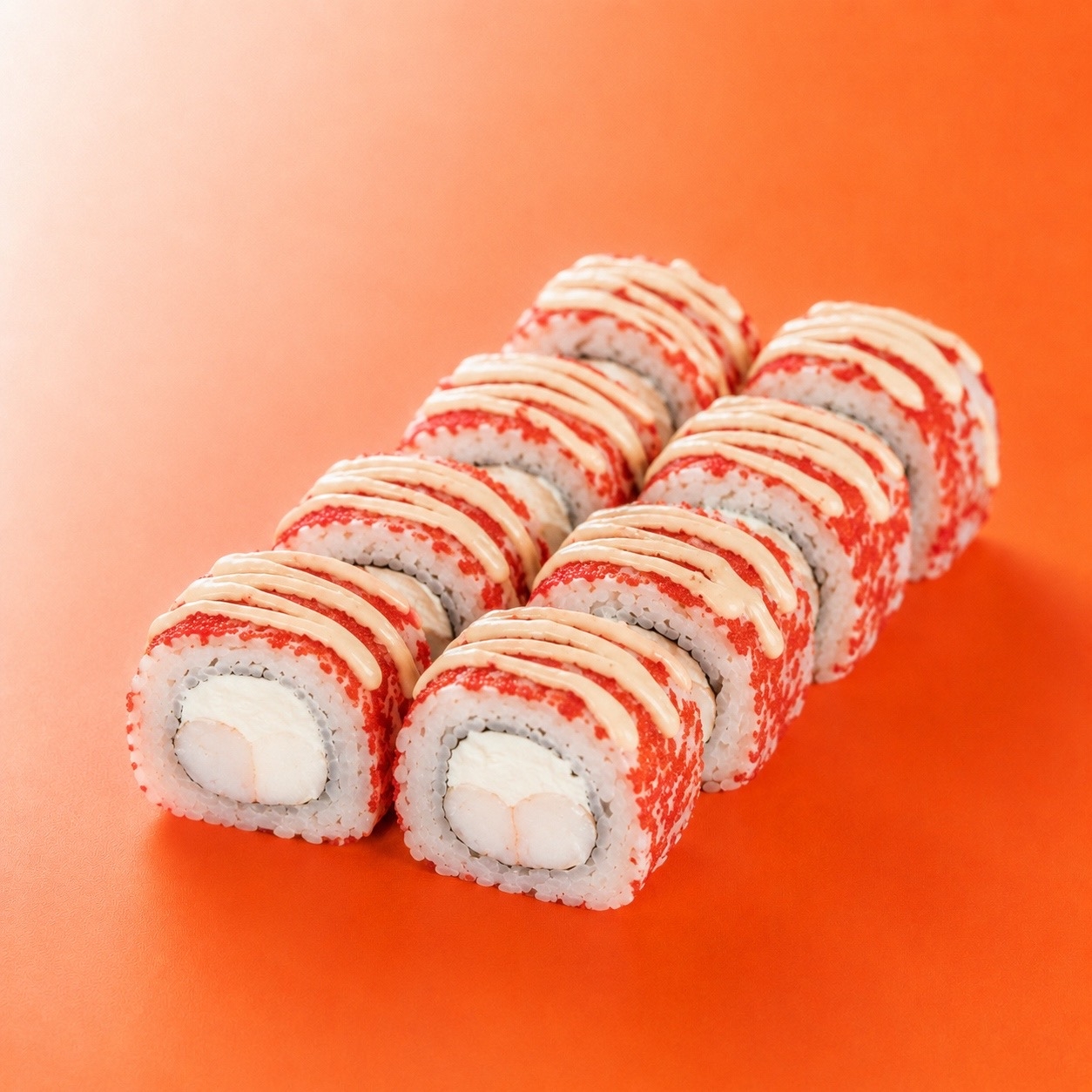 Камелия