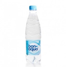 BonAqua 500 мл