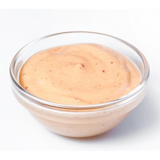 Соус спайси (острый)