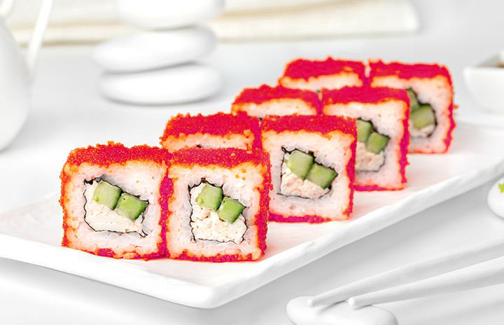 Калифорния оптима