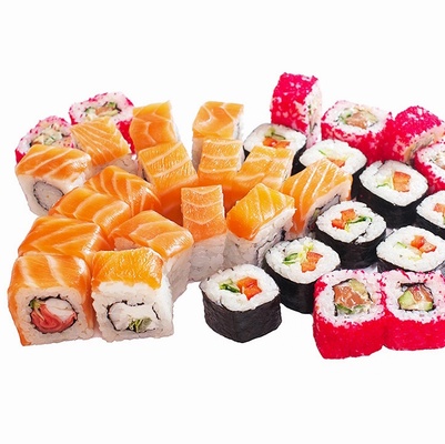 Сет Фаворит